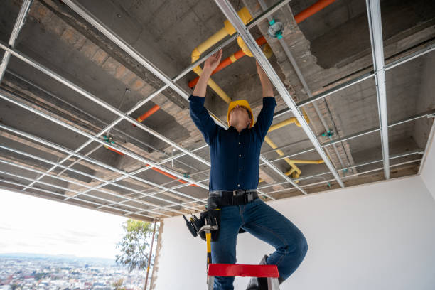 Best Emergency Plumbing Repair  in Spring City, UT