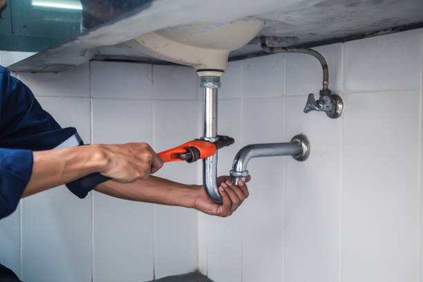 Best Best Plumbers Near Me  in Spring City, UT