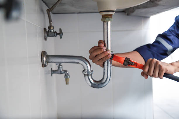 Best Boilers & Radiators  in Spring City, UT