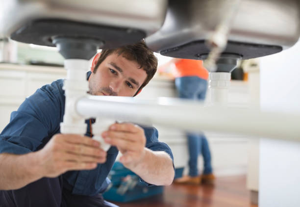 Best Pipe Repair Near Me  in Spring City, UT