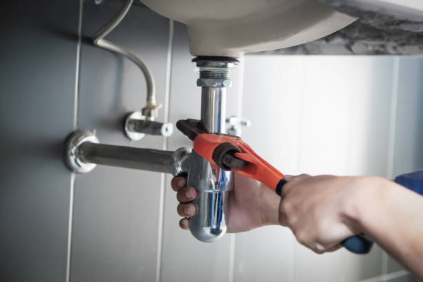 Best Water Heater Repair  in Spring City, UT