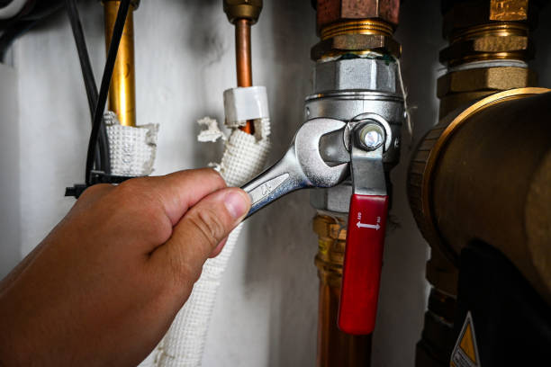  Spring City, UT Plumbing Pros